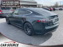 Thumbnail image of 2014 Tesla Model S at CarSourceLLC of Grove City, OH