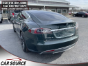 Thumbnail image of 2014 Tesla Model S at CarSourceLLC of Grove City, OH