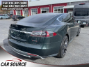 Thumbnail image of 2014 Tesla Model S at CarSourceLLC of Grove City, OH