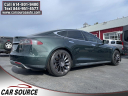 Thumbnail image of 2014 Tesla Model S at CarSourceLLC of Grove City, OH