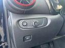 Thumbnail image of 2020 Chevrolet Blazer at Griffis Chry-Dodge-Jeep