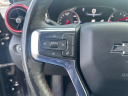 2020 Chevrolet Blazer RS at Griffis Chry-Dodge-Jeep