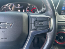 Thumbnail image of 2020 Chevrolet Blazer at Griffis Chry-Dodge-Jeep