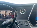 Thumbnail image of 2020 Chevrolet Blazer at Griffis Chry-Dodge-Jeep
