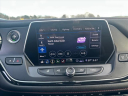 Thumbnail image of 2020 Chevrolet Blazer at Griffis Chry-Dodge-Jeep