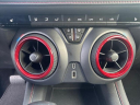 Thumbnail image of 2020 Chevrolet Blazer at Griffis Chry-Dodge-Jeep