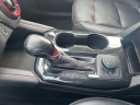 Thumbnail image of 2020 Chevrolet Blazer at Griffis Chry-Dodge-Jeep