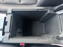 Thumbnail image of 2020 Chevrolet Blazer at Griffis Chry-Dodge-Jeep