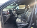Thumbnail image of 2020 Chevrolet Blazer at Griffis Chry-Dodge-Jeep