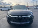Thumbnail image of 2020 Chevrolet Blazer at Griffis Chry-Dodge-Jeep