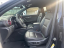 Thumbnail image of 2020 Chevrolet Blazer at Griffis Chry-Dodge-Jeep