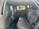 Thumbnail image of 2020 Chevrolet Blazer at Griffis Chry-Dodge-Jeep