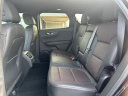 Thumbnail image of 2020 Chevrolet Blazer at Griffis Chry-Dodge-Jeep