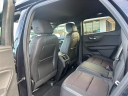 Thumbnail image of 2020 Chevrolet Blazer at Griffis Chry-Dodge-Jeep