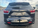 Thumbnail image of 2020 Chevrolet Blazer at Griffis Chry-Dodge-Jeep