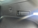 Thumbnail image of 2020 Chevrolet Blazer at Griffis Chry-Dodge-Jeep