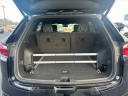 Thumbnail image of 2020 Chevrolet Blazer at Griffis Chry-Dodge-Jeep