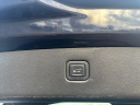 Thumbnail image of 2020 Chevrolet Blazer at Griffis Chry-Dodge-Jeep