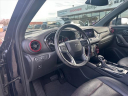 Thumbnail image of 2020 Chevrolet Blazer at Griffis Chry-Dodge-Jeep
