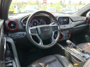 Thumbnail image of 2020 Chevrolet Blazer at WindGapChevroletBuickUSED of Wind Gap, PA