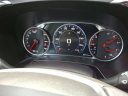 Thumbnail image of 2020 Chevrolet Blazer at WindGapChevroletBuickUSED of Wind Gap, PA
