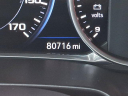Thumbnail image of 2020 Chevrolet Blazer at WindGapChevroletBuickUSED of Wind Gap, PA