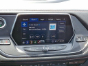 Thumbnail image of 2020 Chevrolet Blazer at WindGapChevroletBuickUSED of Wind Gap, PA