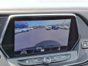 Thumbnail image of 2020 Chevrolet Blazer at WindGapChevroletBuickUSED of Wind Gap, PA