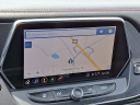 Thumbnail image of 2020 Chevrolet Blazer at WindGapChevroletBuickUSED of Wind Gap, PA