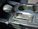 Thumbnail image of 2020 Chevrolet Blazer at WindGapChevroletBuickUSED of Wind Gap, PA