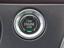 Thumbnail image of 2020 Chevrolet Blazer at WindGapChevroletBuickUSED of Wind Gap, PA