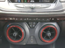 Thumbnail image of 2020 Chevrolet Blazer at WindGapChevroletBuickUSED of Wind Gap, PA