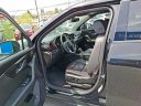 Thumbnail image of 2020 Chevrolet Blazer at WindGapChevroletBuickUSED of Wind Gap, PA