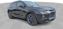 Thumbnail image of 2020 Chevrolet Blazer at WindGapChevroletBuickUSED of Wind Gap, PA
