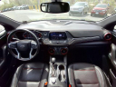 Thumbnail image of 2020 Chevrolet Blazer at WindGapChevroletBuickUSED of Wind Gap, PA