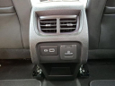 Thumbnail image of 2020 Chevrolet Blazer at WindGapChevroletBuickUSED of Wind Gap, PA