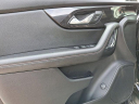 Thumbnail image of 2020 Chevrolet Blazer at WindGapChevroletBuickUSED of Wind Gap, PA