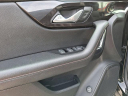 Thumbnail image of 2020 Chevrolet Blazer at WindGapChevroletBuickUSED of Wind Gap, PA