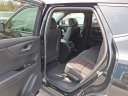 Thumbnail image of 2020 Chevrolet Blazer at WindGapChevroletBuickUSED of Wind Gap, PA