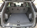 Thumbnail image of 2020 Chevrolet Blazer at WindGapChevroletBuickUSED of Wind Gap, PA