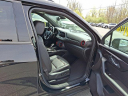 Thumbnail image of 2020 Chevrolet Blazer at WindGapChevroletBuickUSED of Wind Gap, PA