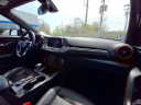 Thumbnail image of 2020 Chevrolet Blazer at WindGapChevroletBuickUSED of Wind Gap, PA
