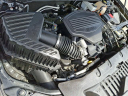 Thumbnail image of 2020 Chevrolet Blazer at WindGapChevroletBuickUSED of Wind Gap, PA