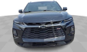 Thumbnail image of 2020 Chevrolet Blazer at WindGapChevroletBuickUSED of Wind Gap, PA