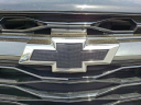 Thumbnail image of 2020 Chevrolet Blazer at WindGapChevroletBuickUSED of Wind Gap, PA