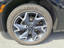 Thumbnail image of 2020 Chevrolet Blazer at WindGapChevroletBuickUSED of Wind Gap, PA