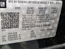 Thumbnail image of 2020 Chevrolet Blazer at WindGapChevroletBuickUSED of Wind Gap, PA