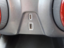 Thumbnail image of 2020 Chevrolet Blazer at WindGapChevroletBuickUSED of Wind Gap, PA