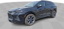 Thumbnail image of 2020 Chevrolet Blazer at WindGapChevroletBuickUSED of Wind Gap, PA