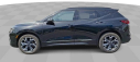 Thumbnail image of 2020 Chevrolet Blazer at WindGapChevroletBuickUSED of Wind Gap, PA